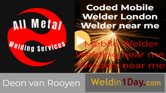 Coded mobile welder London. Welding near me; Welders near me; Welder near me; Mobile welder near me; Mobile welders near me; Mobile welder; Mobile welders near me; Arc welding; Welding with stick welder; stick welding; Stick weld; Metal works near me; Metalworks near me; Metal works near me; Stainless steel welders; Welding service near me; Welding services near me; Welding repairs near me; Welding companies near me; Welding company near me; Welder services; Welding repair near me; Welder company near me; Welding companies; Gate companies near me; Welders London; London welding; Welding London; 
